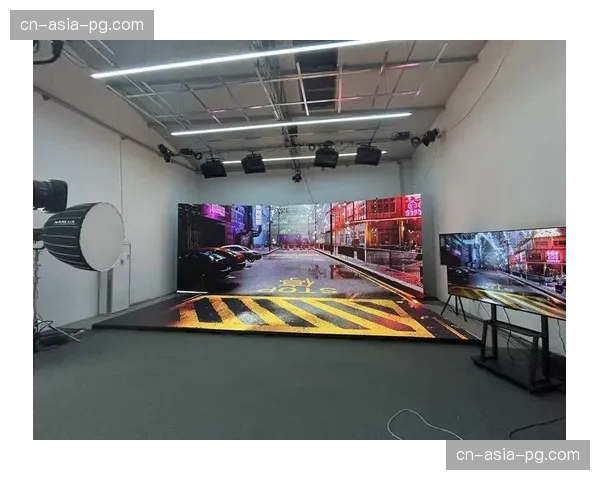 沉浸式直播套餐开拓高端市场 提供差异化的付费观赛选择