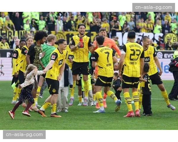 多特蒙德3-2险胜，但防守端被对手射门20次引忧虑