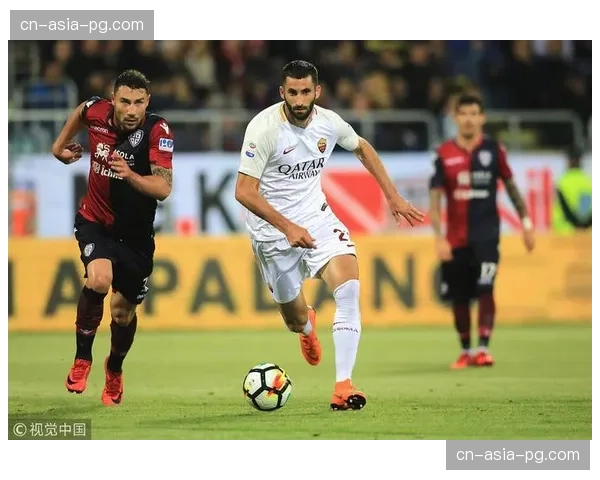 从两球落后到绝杀逆转：复盘乌迪内斯4-3战胜卡利亚里一战