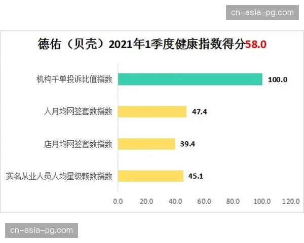 “评论：效率制胜——解析山东泰山低控球率下的两连胜策略”