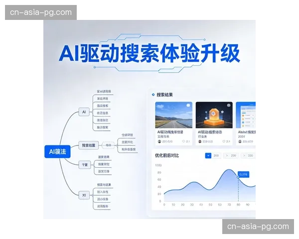 版权价值评估模型引入AI变量 推动交易市场透明化