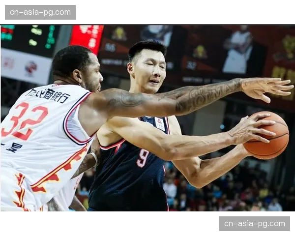 焦点战前瞻：广东华南虎与辽宁本钢的榜首之争虽过，恩怨犹在