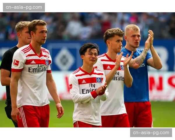 德国检方就此前涉嫌操纵比赛的案件传唤某德乙俱乐部官员