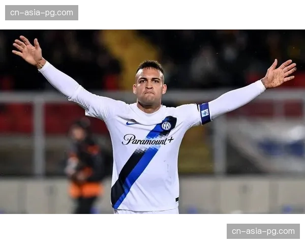 调查：加密货币赞助潮退后，意甲中下游俱乐部球衣广告收入出现缺口