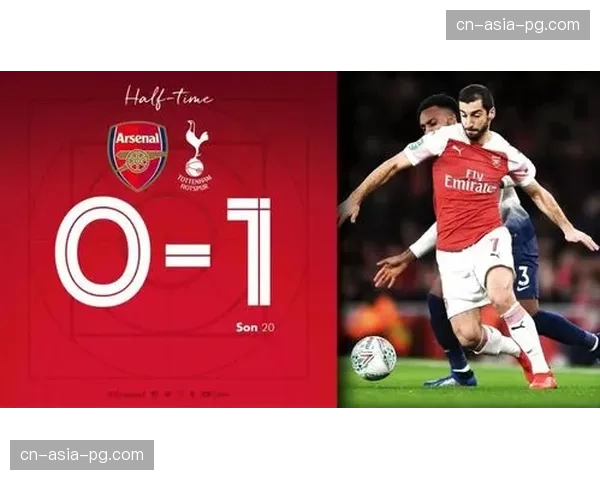 阿森纳1-2不敌巴萨止步八强,全场22次射门仅5次射正 阿森纳1-2不敌巴萨止步八强,全场22次射门仅5次射正