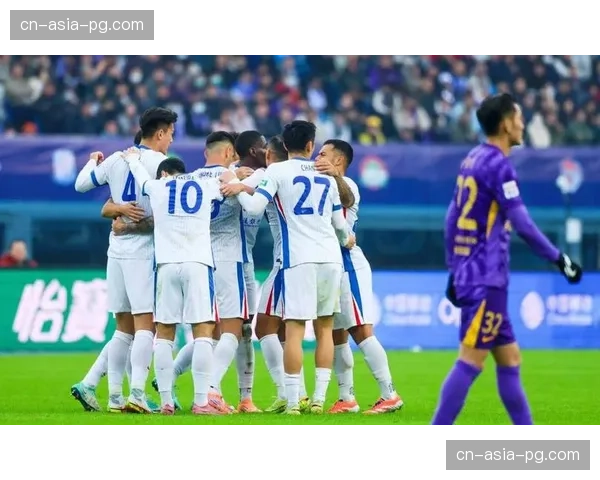 申花三位王牌有望复出，球队阵容逐渐完整