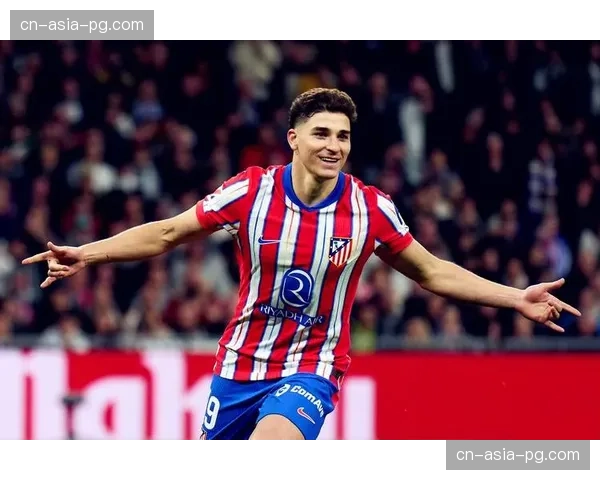 曝沙特财团重启收购马德里竞技部分股份的谈判