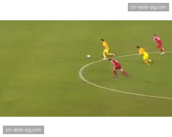 意大利因人盯人防守而被甩在后面，德国若重蹈覆辙将面临同样命运