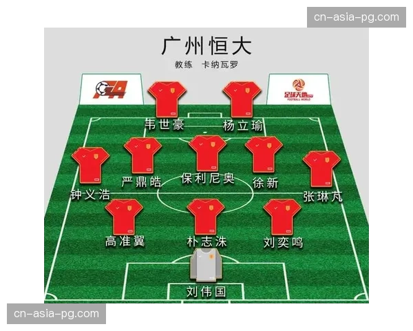 马竞后卫雷尼尔多伤愈复出，将增强球队三中卫体系深度